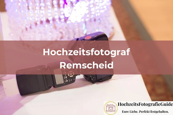 Hochzeitsfotografen in Düsseldorf 70 Hochzeitsfotografen in Remscheid