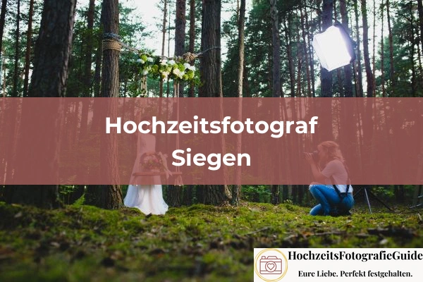 Hochzeitsfotografen in Düsseldorf 72 Hochzeitsfotografen in Siegen