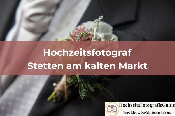 Hochzeitsfotografen in Engelsbrand 85 Hochzeitsfotografen in Stetten am kalten Markt