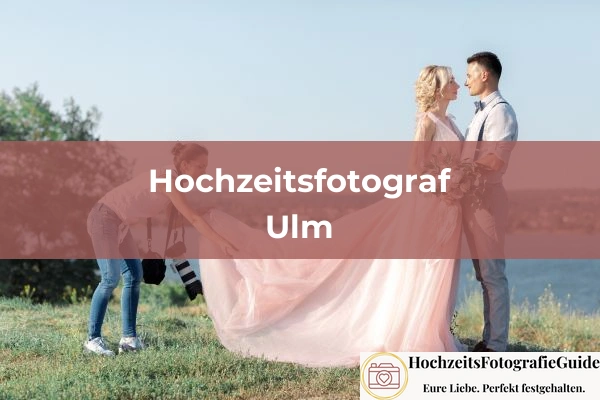 Hochzeitsfotografen in Engelsbrand 91 Hochzeitsfotografen in Ulm