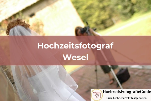 Hochzeitsfotografen in Düsseldorf 81 Hochzeitsfotografen in Wesel