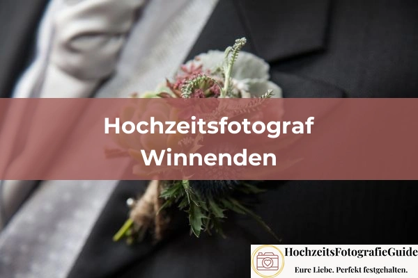 Hochzeitsfotografen in Engelsbrand 100 Hochzeitsfotografen in Winnenden